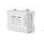 SONOFF 4CH PRO R3 / 4CH R3 4 ช่อง อัจฉริยะไร้สายโมดูลสวิทช์