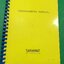 STAR KNC-25/32B FANUC OTTF PARAMETER LADDER WIRING DIAGRAM