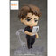 [ฉวนจื๋อ] Nendoroid หานเหวินชิง (กลอรี่)