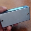 FUJI 2MBI300N-060 POWER MODULE 300A 600V