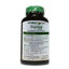 ปัญจขันธ์สกัดแคปซูล อ้วยอันโอสถ Herbal One