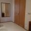 BTS Phrom Pong Condo For rent The Emporio Place (ดิ เอ็มโพริโอ เพลส) Duplex