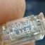 Daito LM03 Fuse 0.3A Fanuc A60L-0001-0290#LM03
