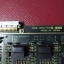 FANUC A16B-1200-0100/02B