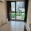 ปล่อยเช่าคอนโด Vtara Sukhumvit 36 (วีธารา สุขุมวิท 36) - 2ห้องนอน 1ห้องนั่งเล่น 2ห้องน้ำ - ใกล้ BTS ทองหล่อ - ขนาดห้อง 58 ตรม. ชั้น 8 ตึก E
