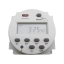 เครื่องตั้งเวลาเปิด-ปิดอัตโนมัติ ( Timer ) รุ่น CN101 DC 12V 16A Digital LCD Power Programmable Timer Time Relay Switch