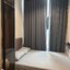 ปล่อยเช่าคอนโด Chewathai Residence Bang Pho (ชีวาทัย เรสซิเดนซ์ บางโพ) - ชั้นบนสุด 2ห้องนอน 2ห้องน้ำ 1ห้องนั่งเล่น - ใกล้ MRT บางโพ / เกทเวย์ แอท บางซื่อ - ขนาดห้อง 67 ตรม. ชั้น 22