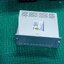 MITSUBISHI MDS-B-SVJ2-06 SERVO DRIVE