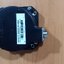 MISUBISHI OSA105S5A ENCODER FOR CNC