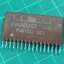 FANUC DV30 FA8150A IC HYBRIDE