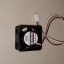 Sanyo 109P0424H6D19