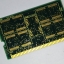 FANUC A20B-3900-0053 SRAM 256k