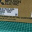 MITSUBISHI MDS-D-SVJ3-35NA SERVO DRIVE 3.5KW.
