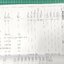 MORI SEIKI CL200AM MSC-803L LADDER DIAGRAM