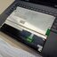 SHARP LQ10D13K LQ1D131 LCD SCREEN