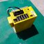 FANUC A06B-6093-H152 SERVO AMPLIFIER