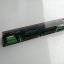 TOYOPUC DLINK TERMINAL 24/16P TYPE TFU-5918