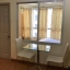 ให้เช่า Life @ Ratchada – Suthisan 1ห้องนอน 13,500 เท่านั้น