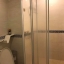 ให้เช่า Life @ Ratchada – Suthisan 1ห้องนอน 13,500 เท่านั้น