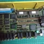 FANUC A20B-2100-0160 POWER MATE MAIN BOARD