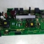 FANUC A16B-2202-0420 ,A320-2202-T426/10 POWER SUPPLY CONTROL BOARD