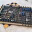 FANUC A16B-1000-0030 MAIN BOARD