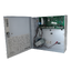 Vista-10P Intrusion Alarm