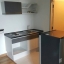 ให้เช่า พรีมิโอ วีโทร, For rent PREMIO VETRO ตรงข้าม ม.เกษตร