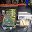 ซ่อม SPINDLE FANUC