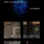 [เต้ามู่] บันทึกจอมโจรแห่งสุสาน: Photobook Reunion: The Sound of the Providence《重启之极海听雷》