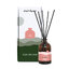 รีด ดิฟฟิวเชอร์ ก้านไม้หอม กลิ่นดอกกุหลาบ Rose Reed Diffuser (50 ml.)