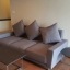 ให้เช่า คอนโด เบลล์ แกรนด์ พระราม 9, Rent BELLE GRAND RAMA 9 1 Bedroom 1 Bathroom Fully Furnished