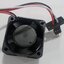 FANUC A90L-0001-0507#A San Ace 40WF 9WF042F6D03