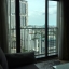 ให้เช่าคอนโด Noble Refine (โนเบิล รีไฟน์) Sukkhumvit26 BTS PromPong