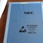 NEC NL8060BC31-17 LCD