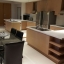 BTS Phrom Pong Condo For rent The Emporio Place (ดิ เอ็มโพริโอ เพลส) Duplex