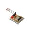 Laser Detector Module เซนเซอร์ตรวจจับแสงเลเซอร์ ระยะไกล