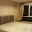 ให้เช่า BELLE GRAND RAMA 9 แบบ 2Bedrooms Fully furnished