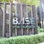 ปล่อยเช่าคอนโด The Base Phetkasem (เดอะ เบส เพชรเกษม) - ห้องแต่งสวย 1ห้องนอน 1ห้องน้ำ 1ห้องนั่งเล่น - ใกล้ MRT เพชรเกษม 48 - ขนาดห้อง 25 ตรม. ชั้น 7