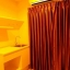 ให้เช่า Plum Condo Central Station (พลัม คอนโด เซ็นทรัล สเตชั่น)