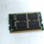 FANUC A20B-3900-0072 ROM CARD