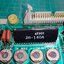 YASKAWA JH-140A IC HYBRIDE