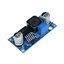XL6009 DC-to-DC Step up Converter Module 3-32V to 5-40V 4A