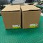FANUC A860-2109-T302 POSITION PULSE CODE