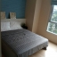 ขาย ยูดีไลท์3 ประชาชื่น-บางซื่อ, Sell U Delight 3 Prachachuen-Bangsue Fully furnish แบบ 2 ห้องนอน ห้องมุม