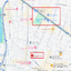 ปล่อยเช่าคอนโด The Lumpini 24 (เดอะ ลุมพินี 24) - 1ห้องนอน 1ห้องนั่งเล่น 1ห้องน้ำ - ใกล้ BTS พร้อมพงษ์/เอ็มโพเรียม เอ็มควอเทียร์ เอ็มสเฟียร์