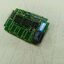 FANUC A20B-3300-0340 AXIS CARD FANUC 18I-MB