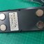 MANUAL PULSE GENEATPR IHDW-BLD6S-IM