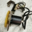SUMTAK AT-169-1008 ENCODER FOR TURRET