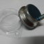 CNC FANUC MPG HANDLE 5V 100PPR
